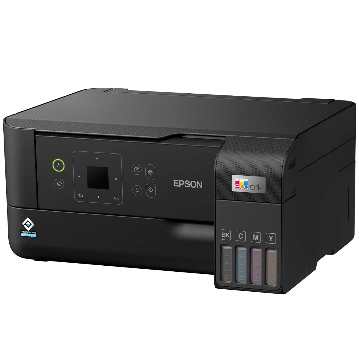 Πολυμηχάνημα Inkjet Epson L3560 EcoTank