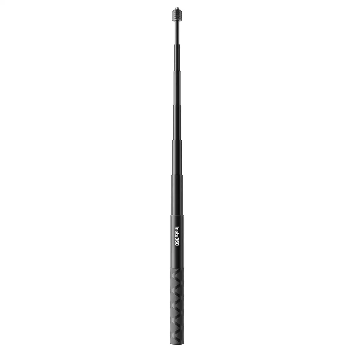 Insta360 120cm Selfie Stick