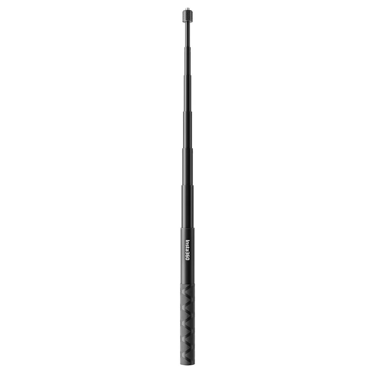 Insta360 120cm Selfie Stick