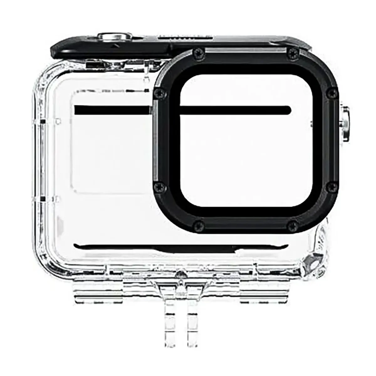 Insta360 Ace Pro Dive Case