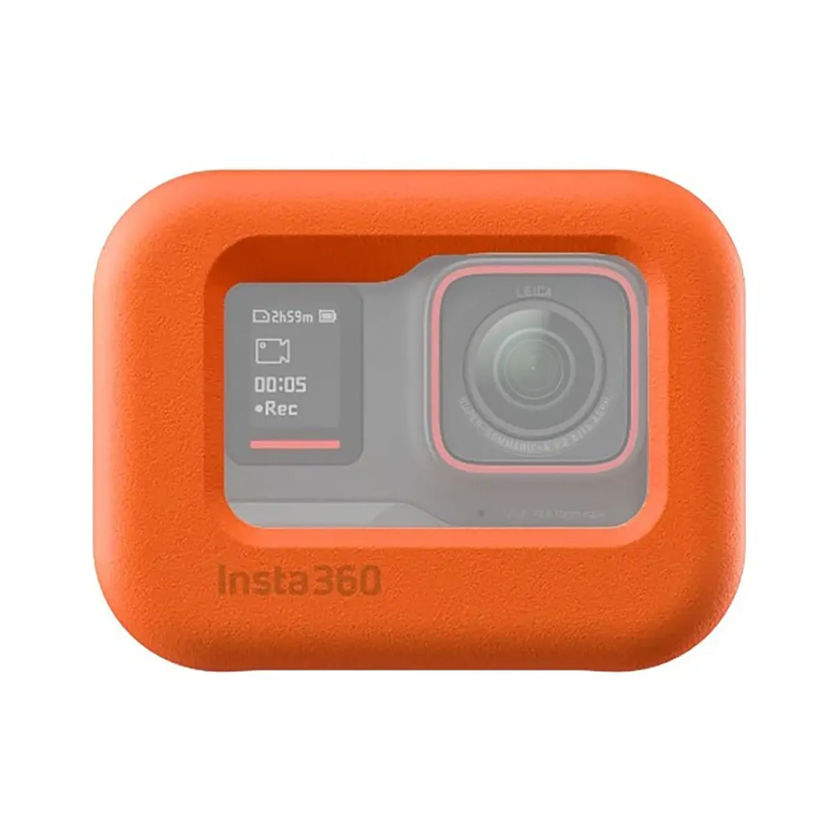 Insta360 Ace Pro Float Guard