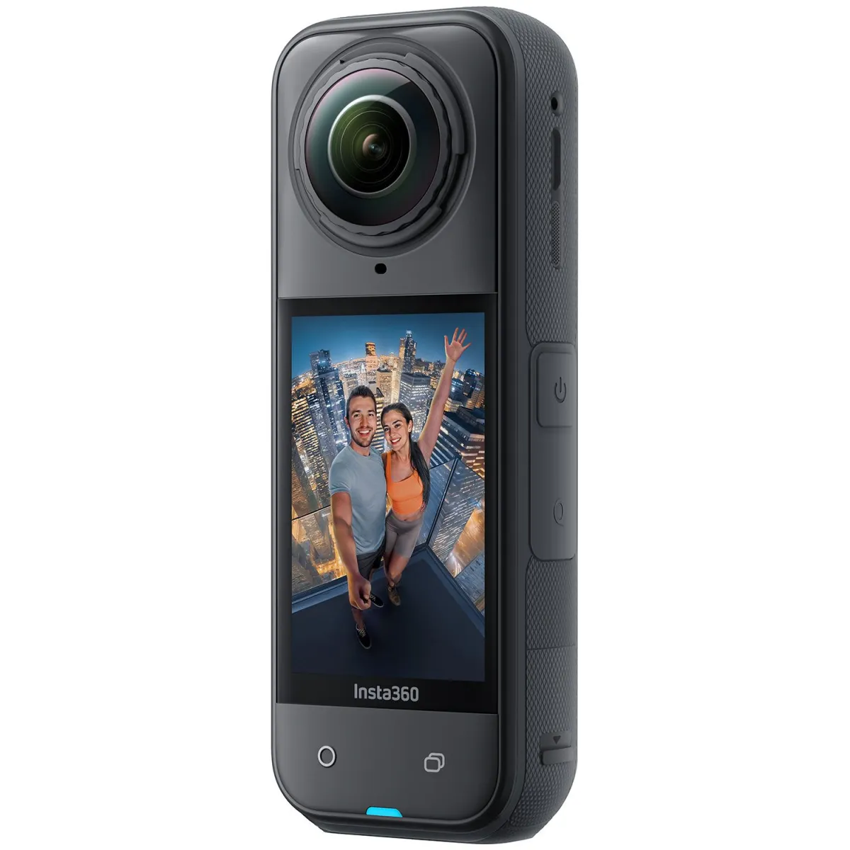Insta360 Action Camera X5