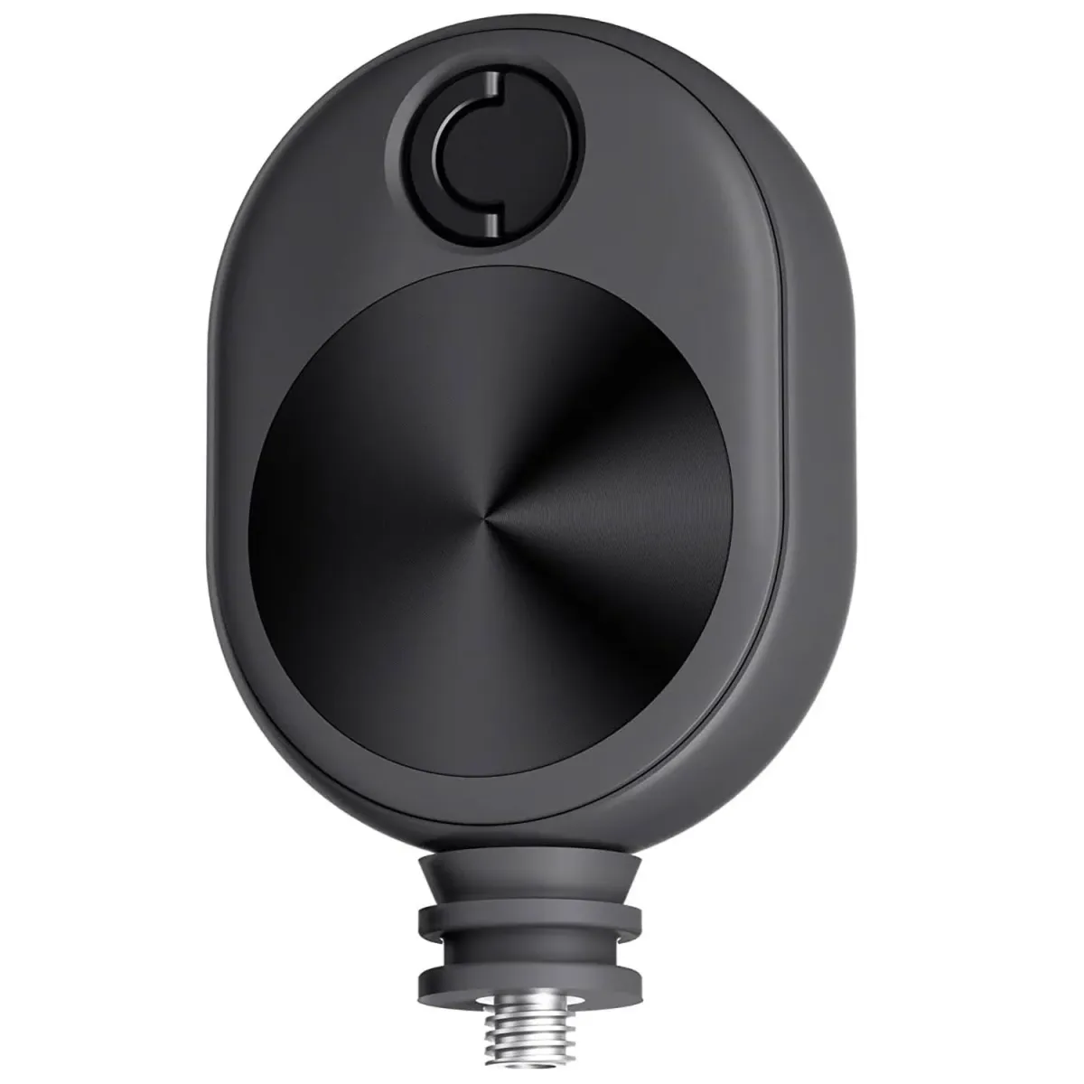 Insta360 Bullet Time Cord