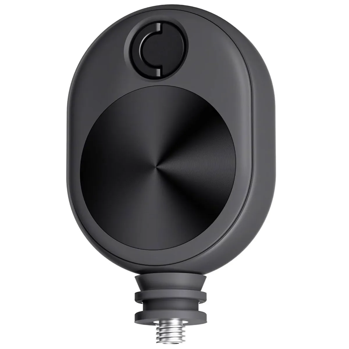 Insta360 Bullet Time Cord