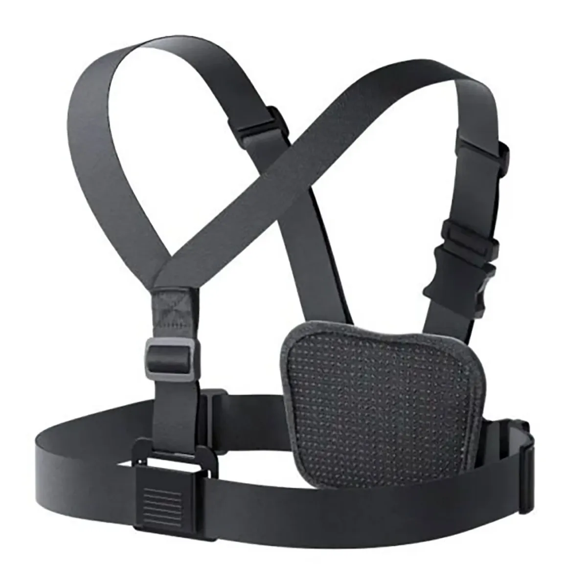 Insta360 Chest Strap