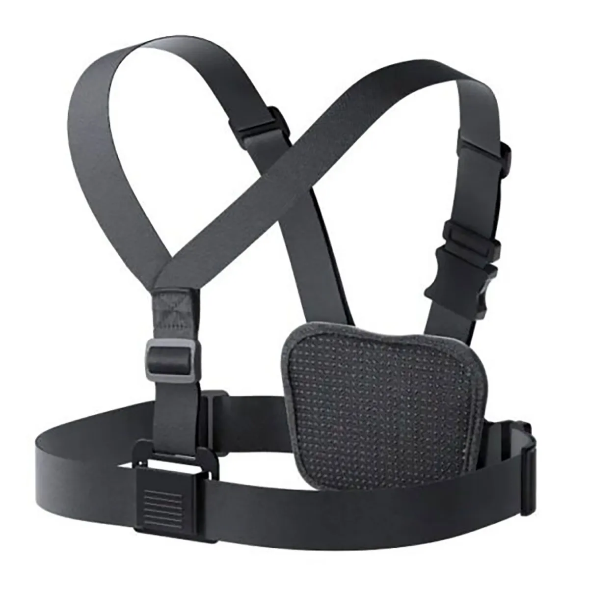 Insta360 Chest Strap