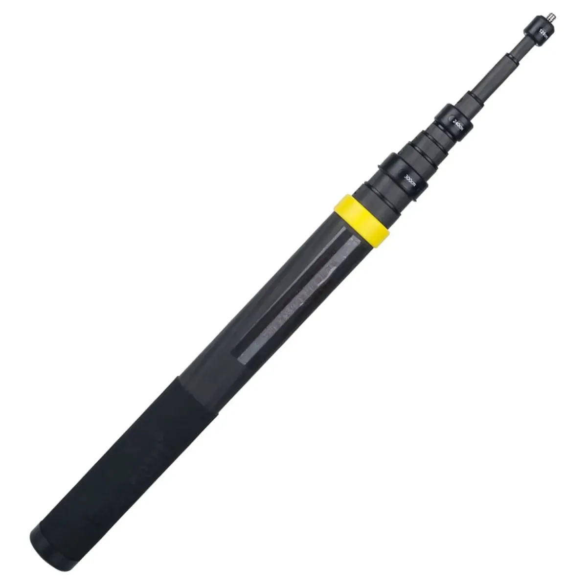 Insta360 Extended SelfieStick 300CM