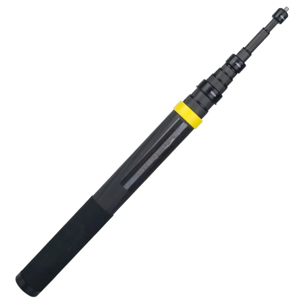 Insta360 Extended SelfieStick 300CM