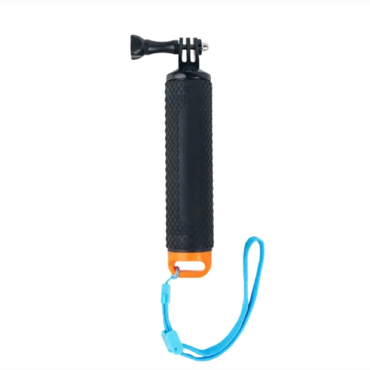 Insta360 Floating Hand Grip