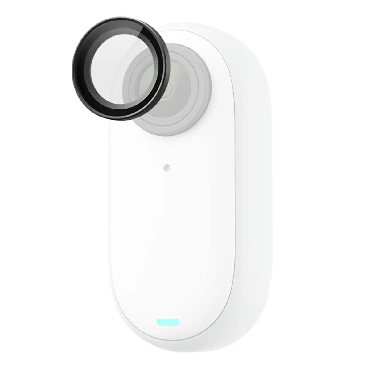 Insta360 GO 3S Lens Guard