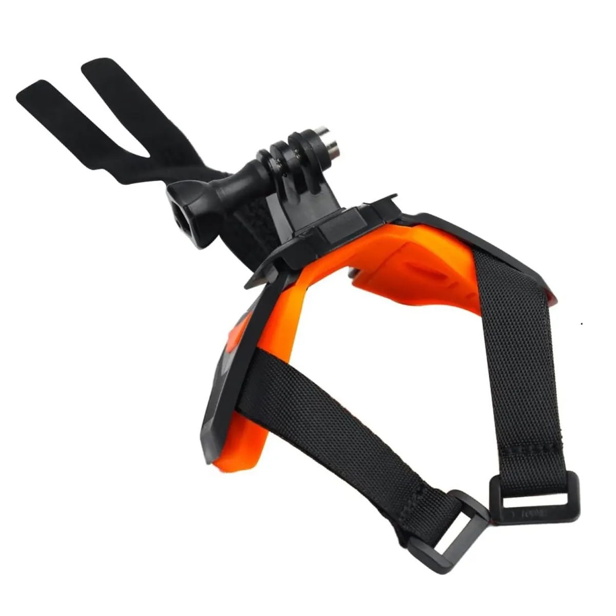 Insta360 Helmen Chin Mount