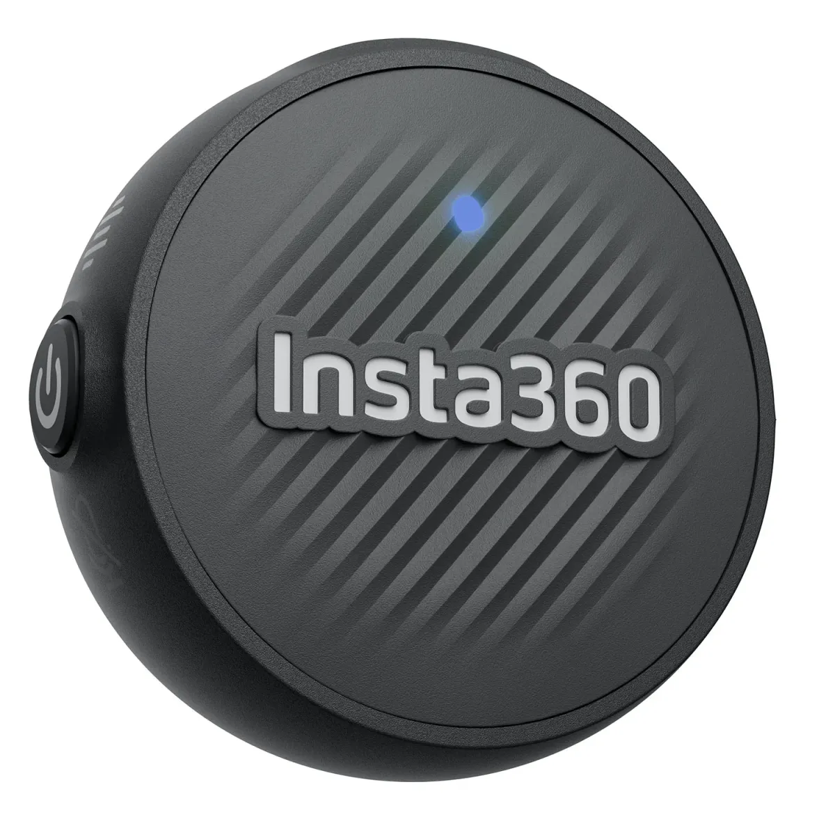 Insta360 Microphone Air Transmitter