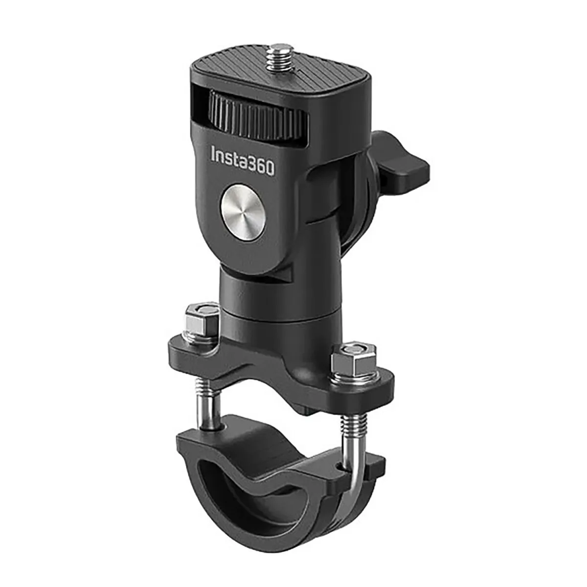 Insta360 Motorcycle U-Bolt Mount