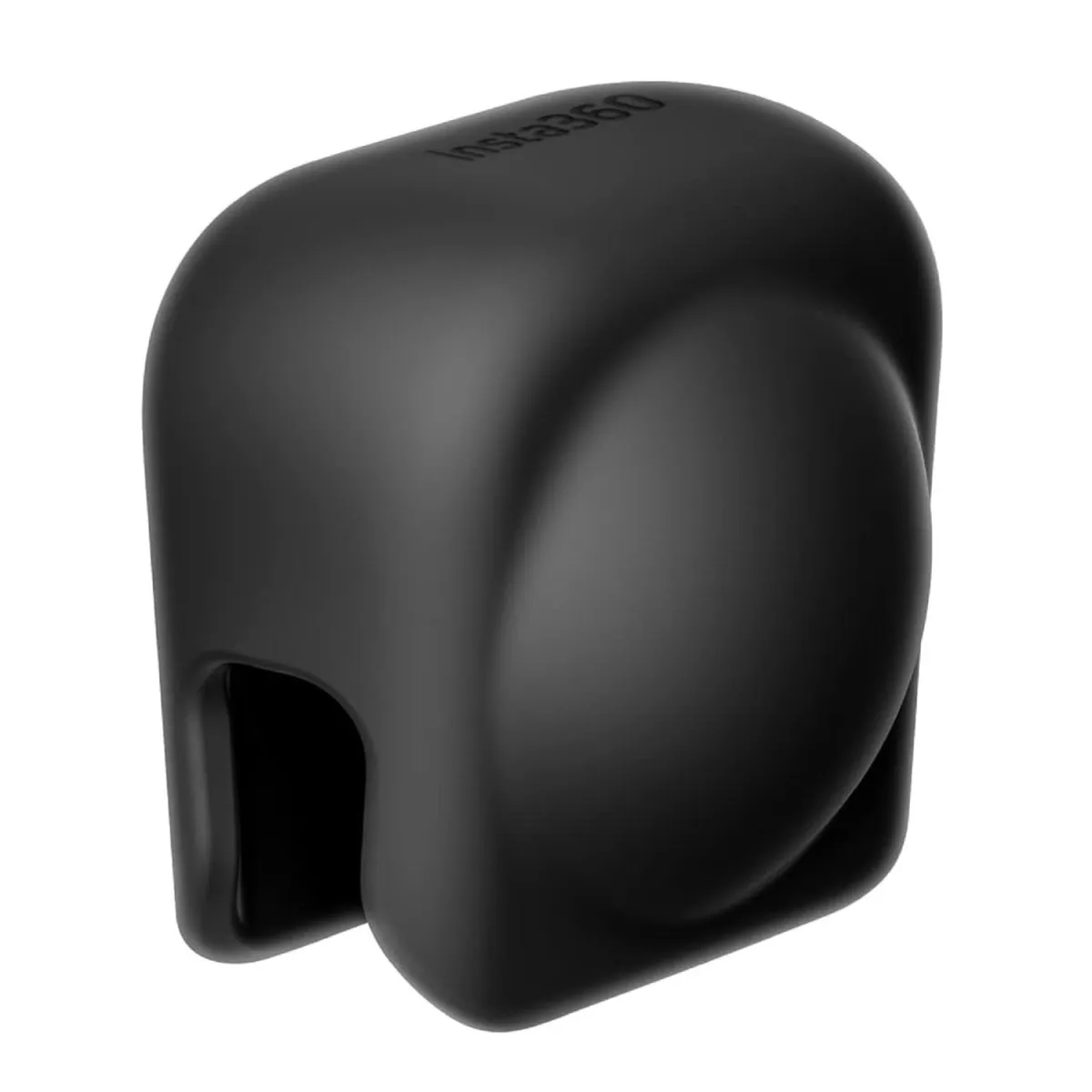 Insta360 ONE X3 Lens Cover