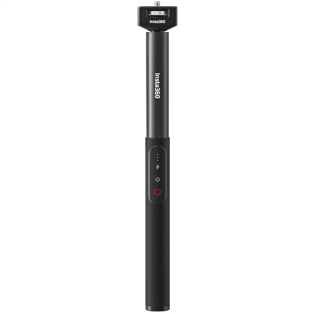 Insta360 Power Selfie Stick - 100CM