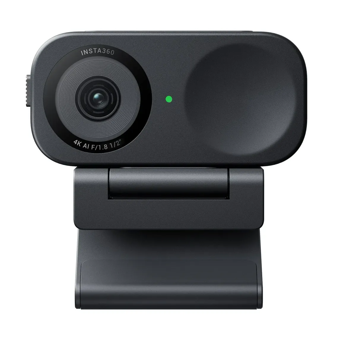 Insta360 Webcam 4K Link 2C - Standard Edition