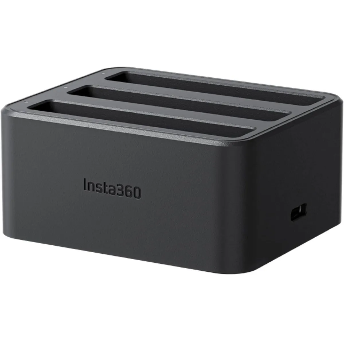 Insta360 X4 Fast Charge Hub