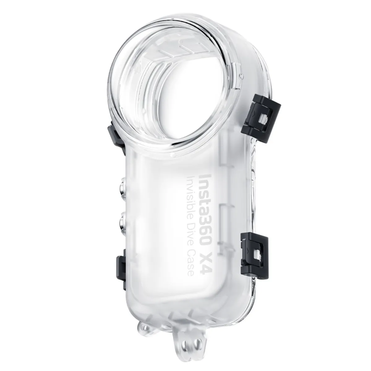 Insta360 X4 Invisible Dive Case