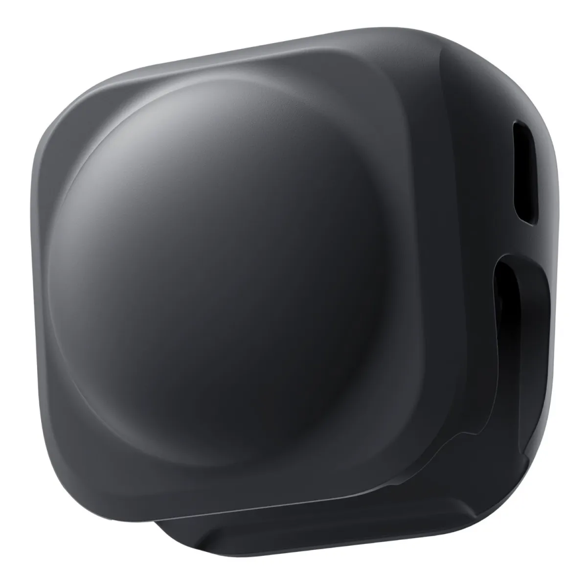 Insta360 X4 Lens Cap