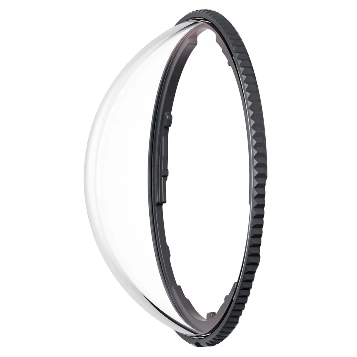 Insta360 X4 Premium Lens Guards