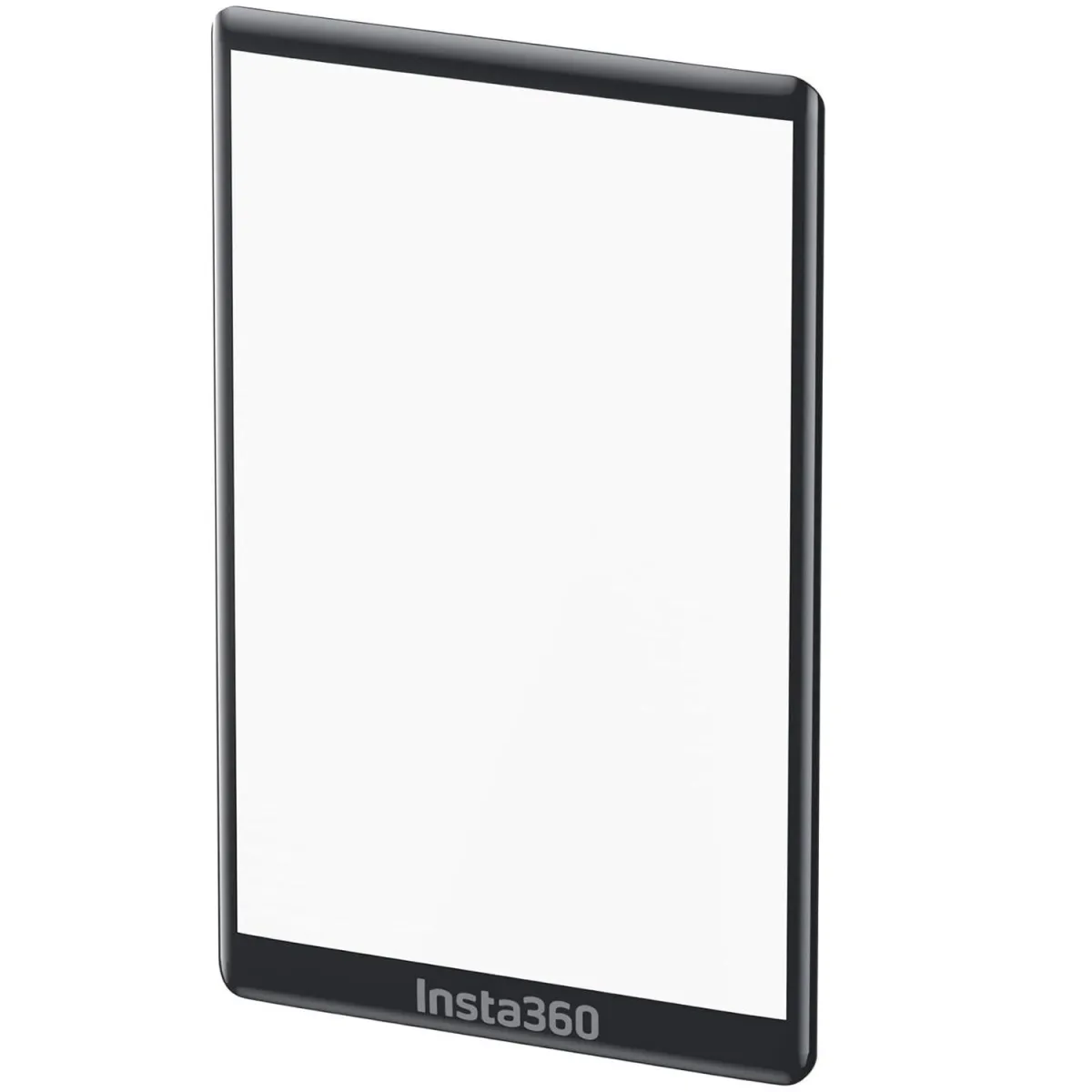 Insta360 X4 Screen Protector