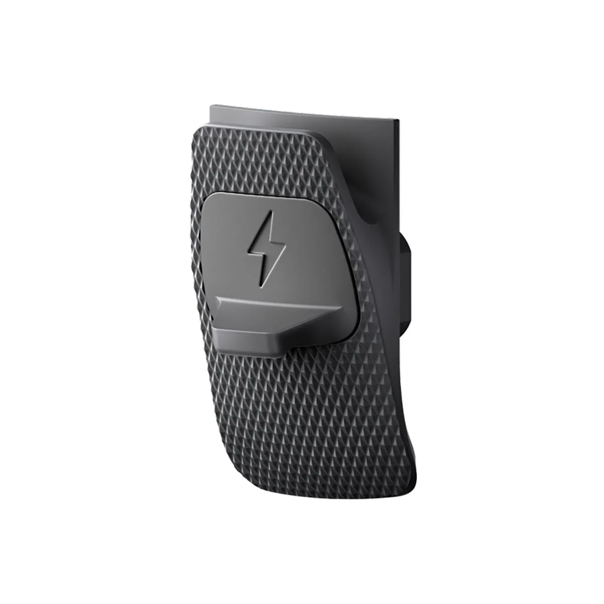 Insta360 X5 All-Weather USB Charging Cover