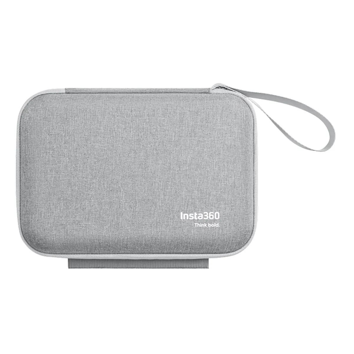 Insta360 X5 Carry Case