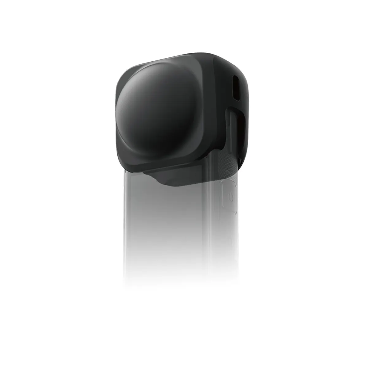 Insta360 X5 Lens Cap