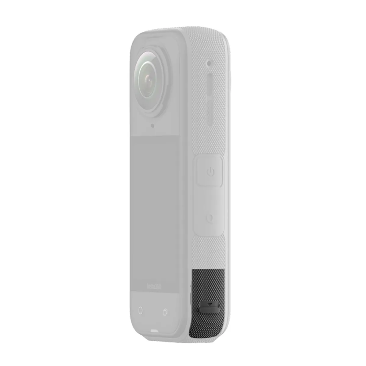 Insta360 X5 USB Cover