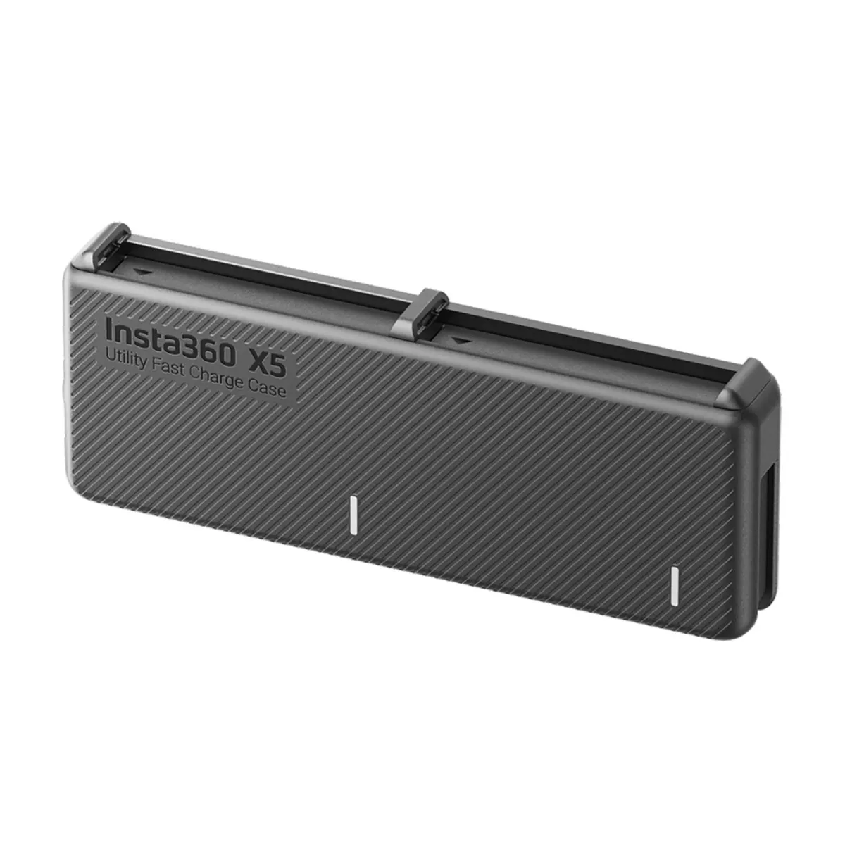 Insta360 X5 Utility Fast Charge Case