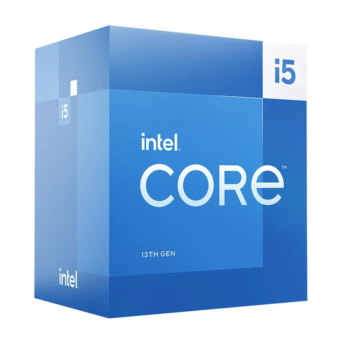 Intel CPU Core i5 13500 (1700/2.5 GHz/24 MB)
