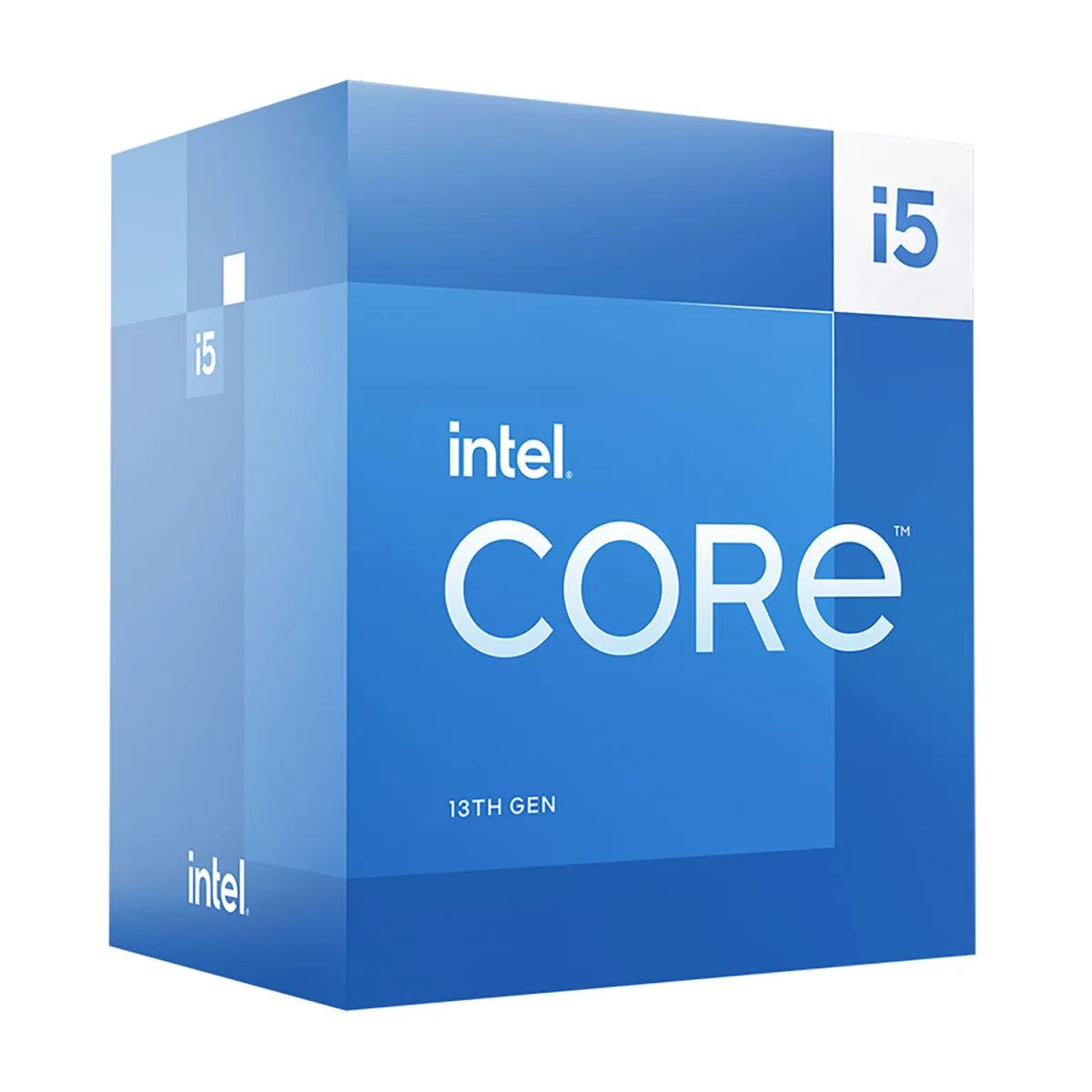 Intel CPU Core i5 13500 (1700/2.5 GHz/24 MB)