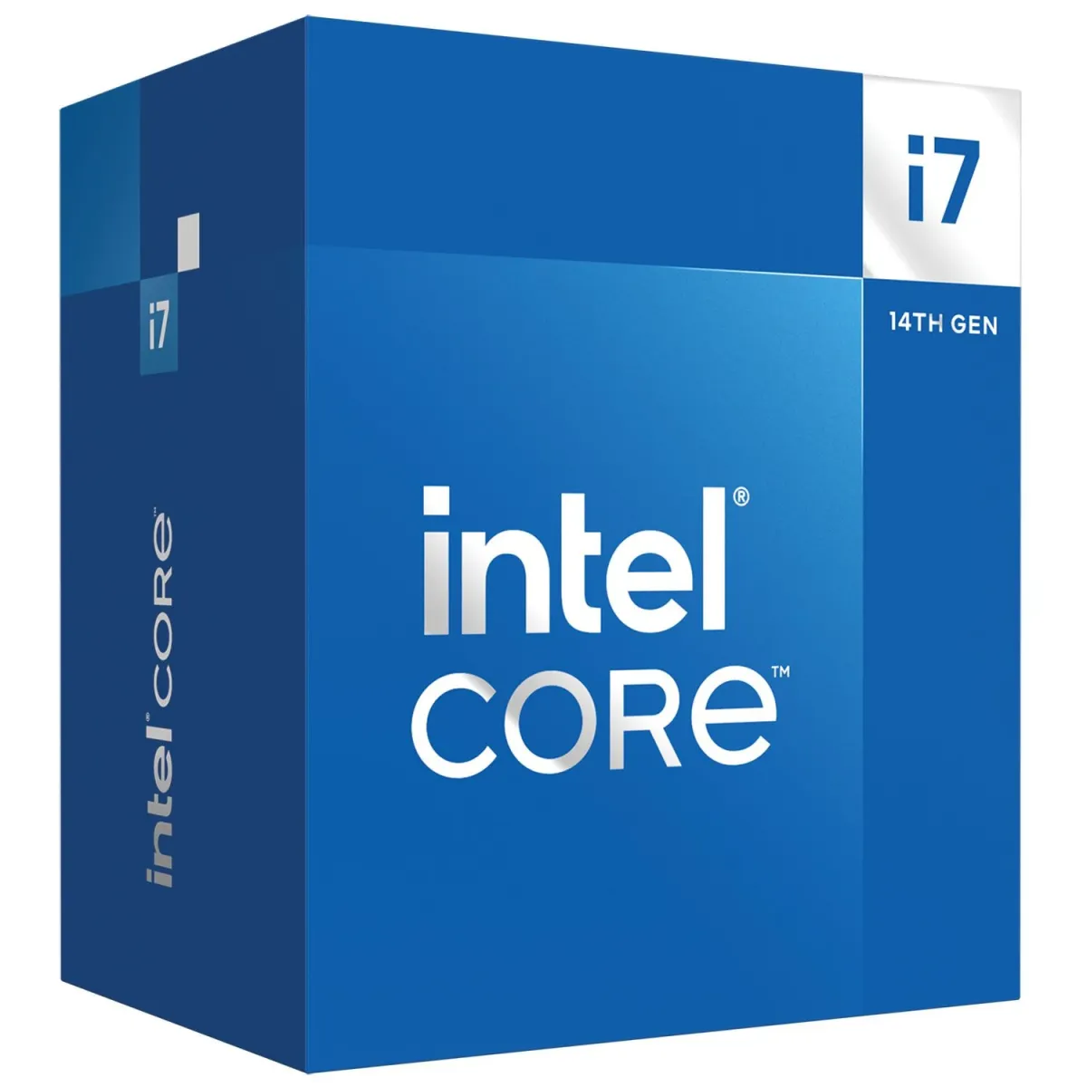 Intel CPU Core i7 14700 (1700/2.1 GHz/33 MB)
