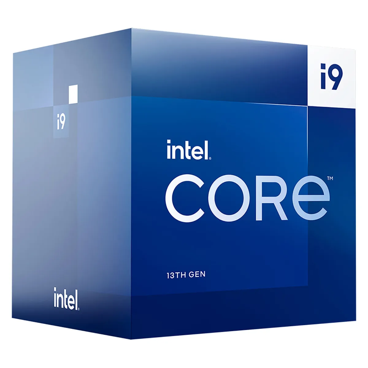 Intel CPU Core i9 13900 (1700/2.1 GHz/36 MB)