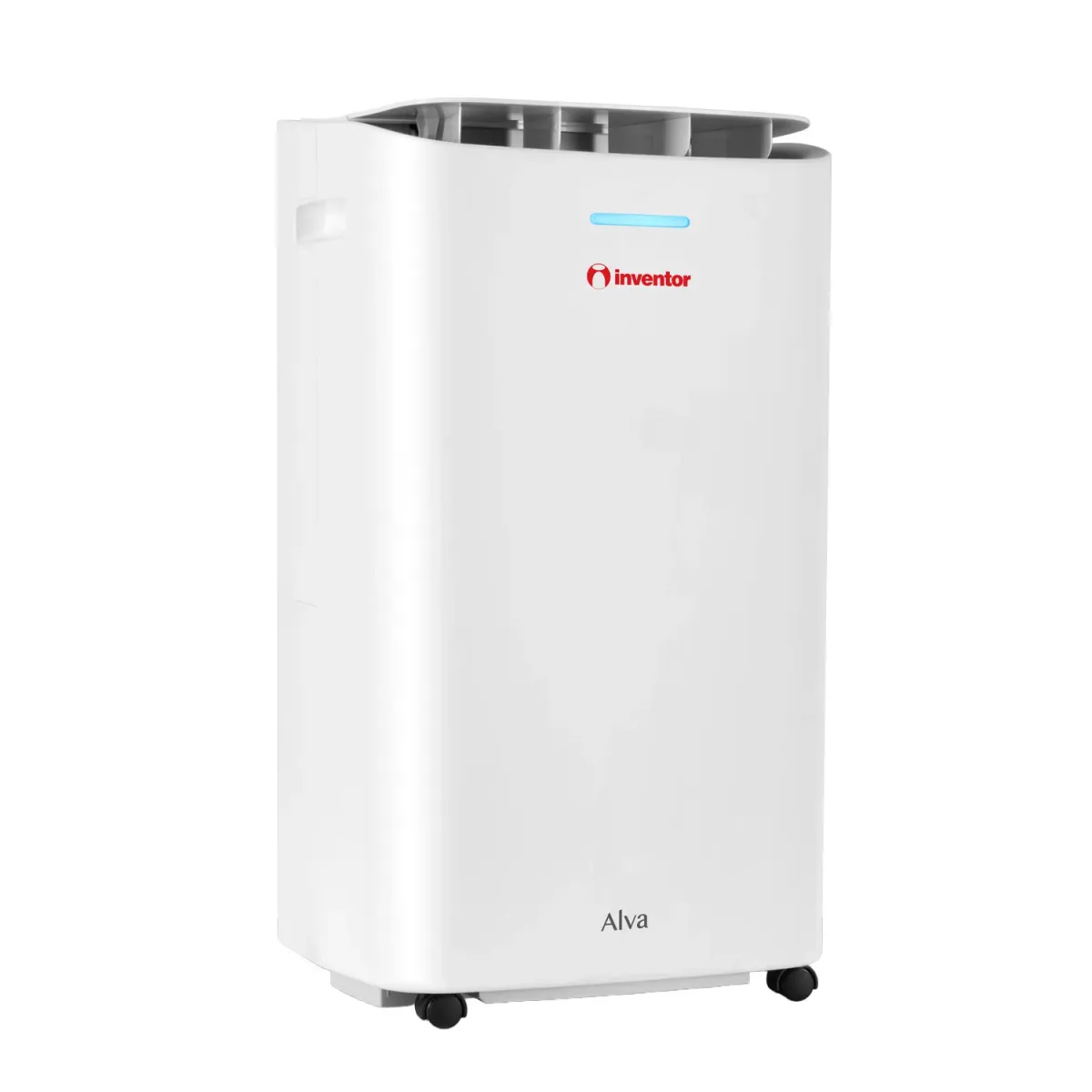 Inventor AL-IONW-10L ALVA Αφυγραντήρας 10,00 Lt/24h