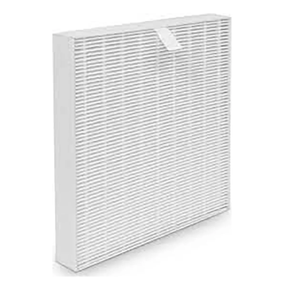 Inventor Ανταλλακτικό φίλτρο CF-WUHI-F FILTER