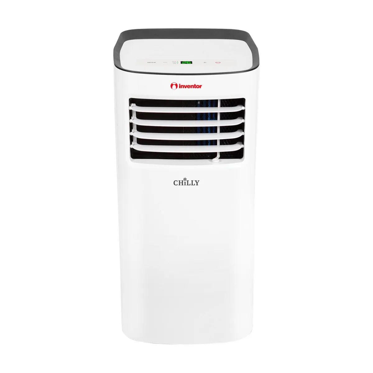 Inventor CHiLLY CHLCO-09WK Κλιματιστικό 9.000 BTU/h