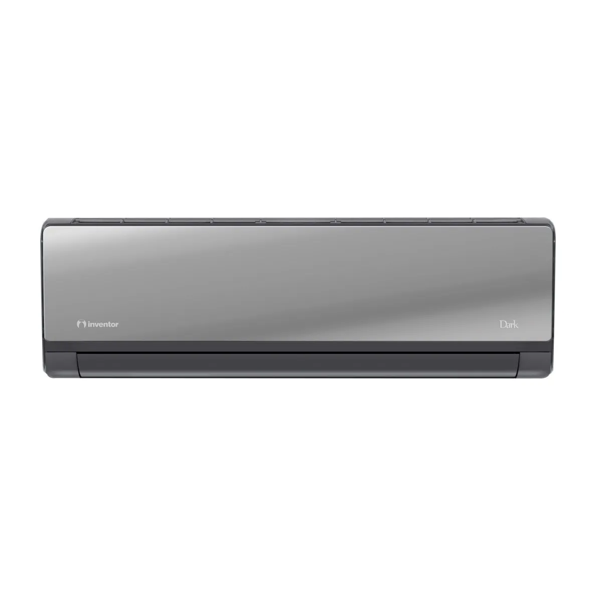 Inventor Dark DR2VI-09WFI/DR2VO-09 Κλιματιστικό 9.000 BTU/h