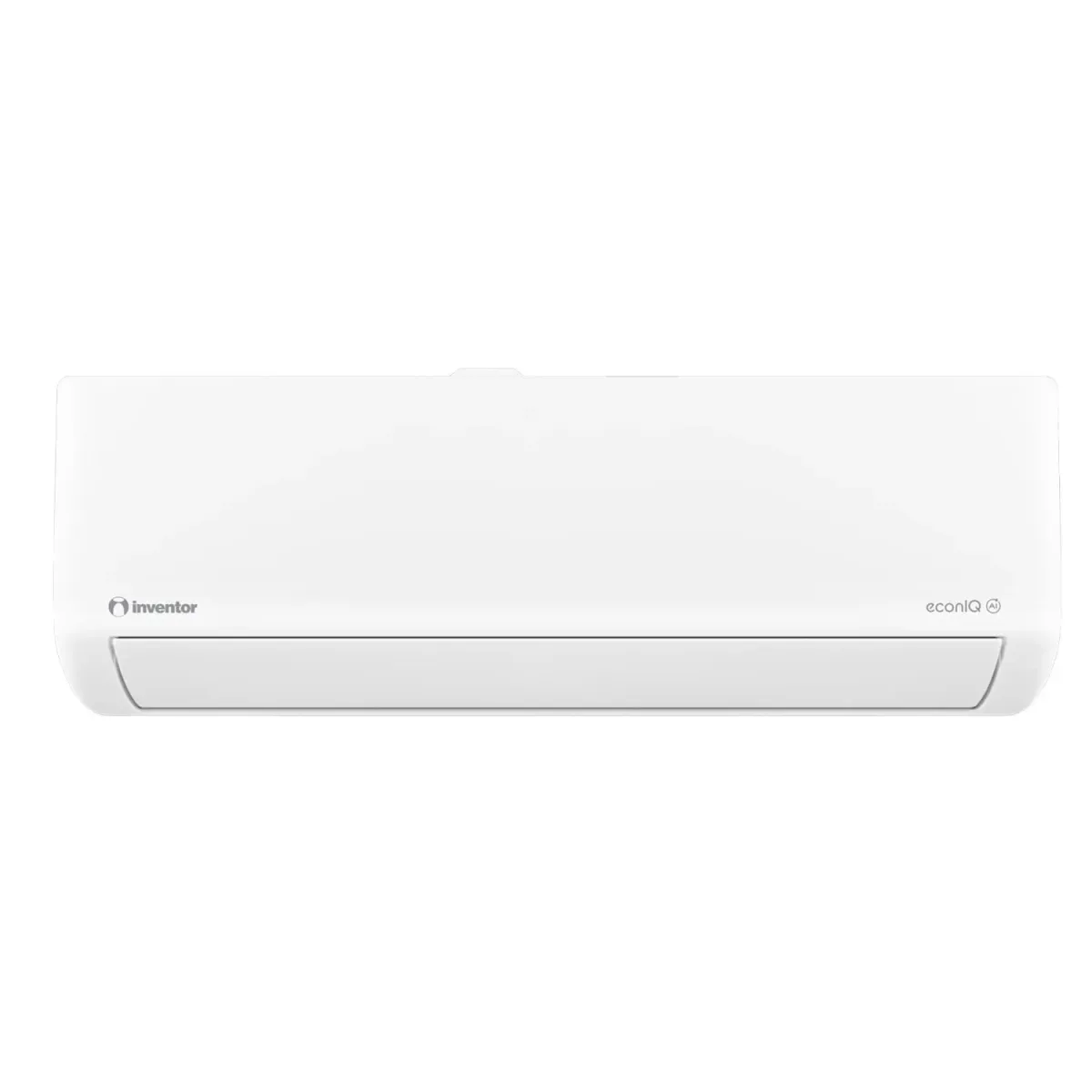 Inventor EconIQ Κλιματιστικό EQI/EQO-12.000 BTU