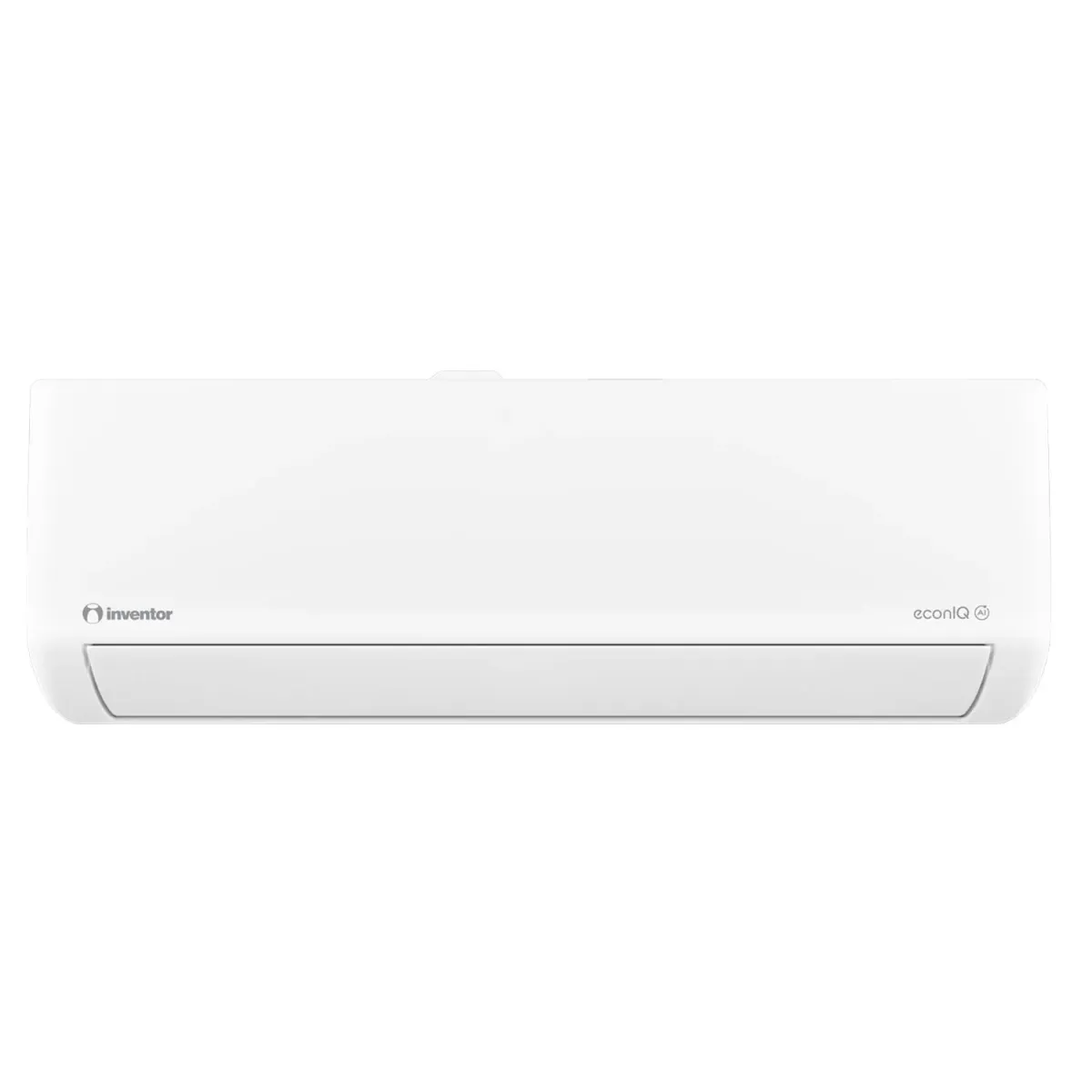 Inventor EconIQ Κλιματιστικό EQI/EQO-18.000 BTU