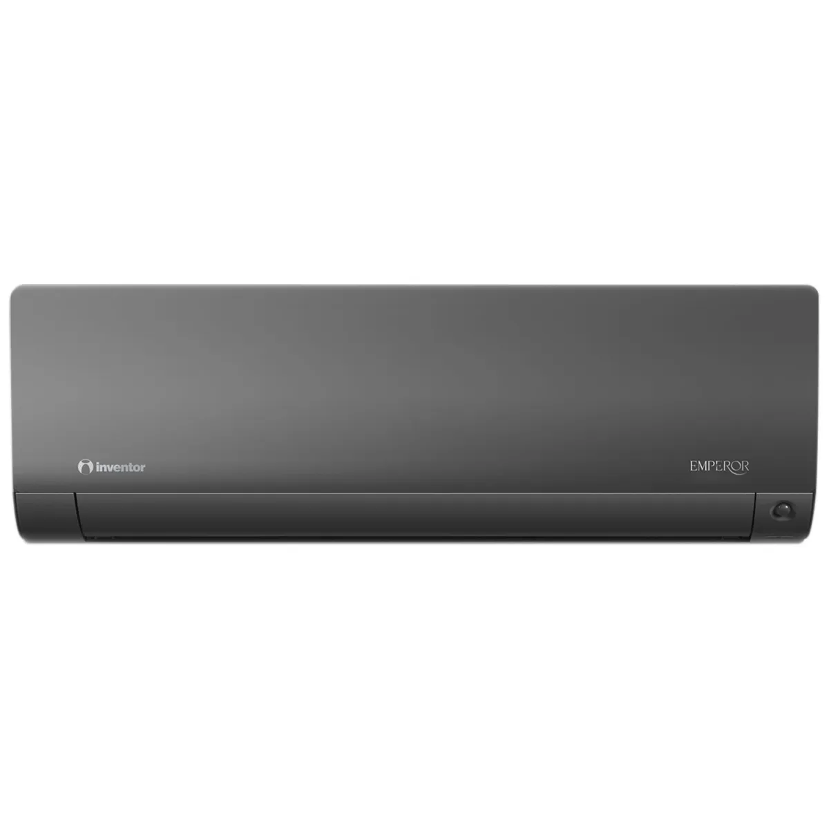 Inventor Emperor EMPVI-09WFI/EMPVO-09 Κλιματιστικό 9.000 BTU/h