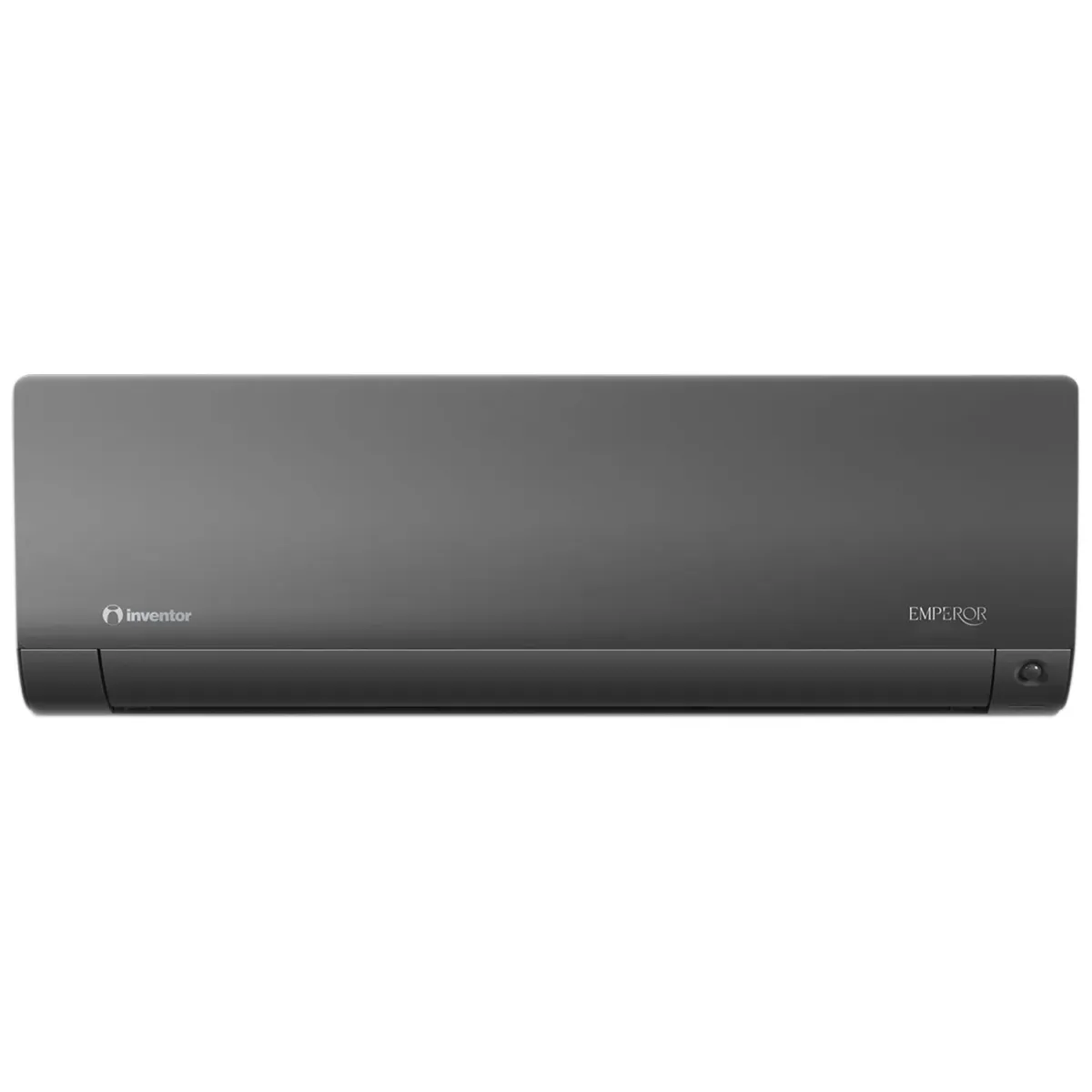 Inventor Emperor EMPVI-18WFI/EMPVO-18 Κλιματιστικό 18.000 BTU/h