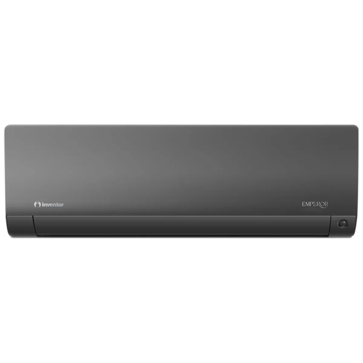 Inventor Emperor EMPVI-18WFI/EMPVO-18 Κλιματιστικό 18.000 BTU/h