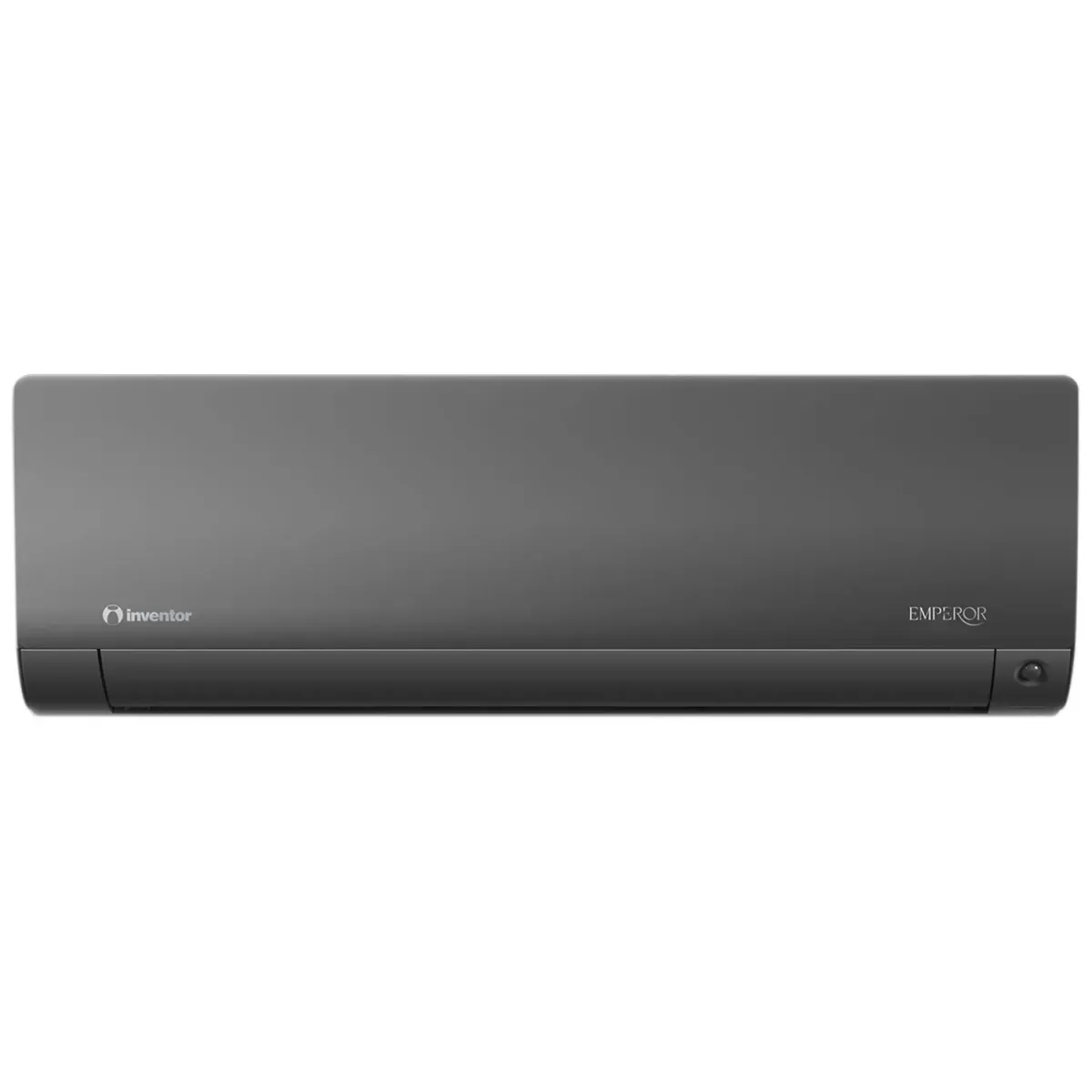 Inventor Emperor EMPVI-24WFI/EMPVO-24 Κλιματιστικό 24.000 BTU/h
