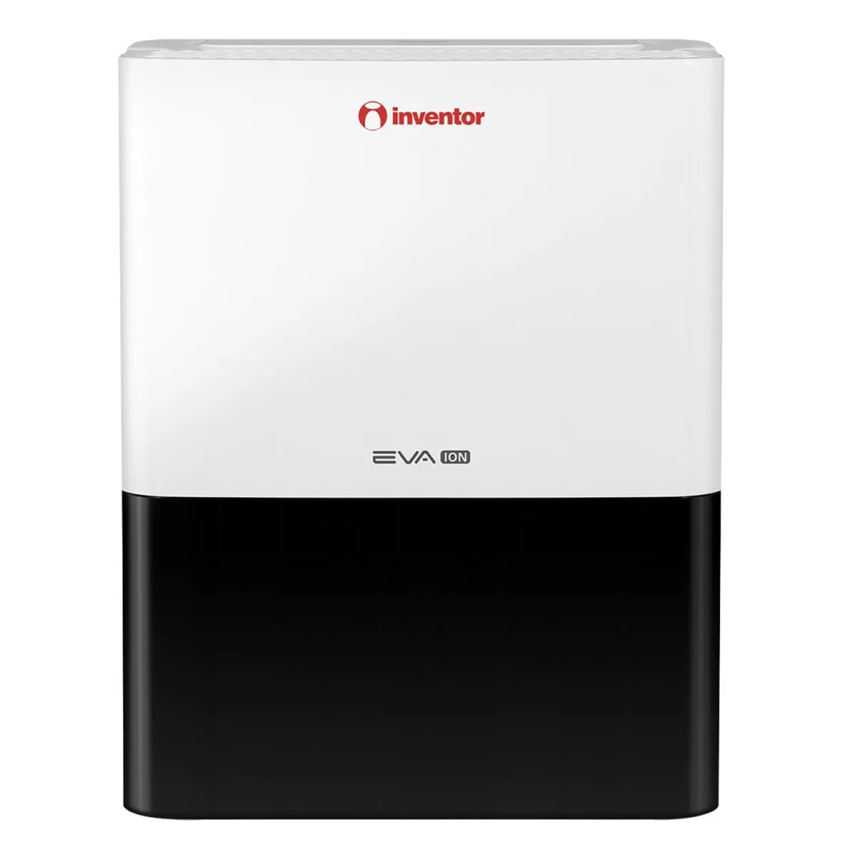 Inventor EVA ION EP3-ION-10L Αφυγραντήρας 10,00 Lt/24h
