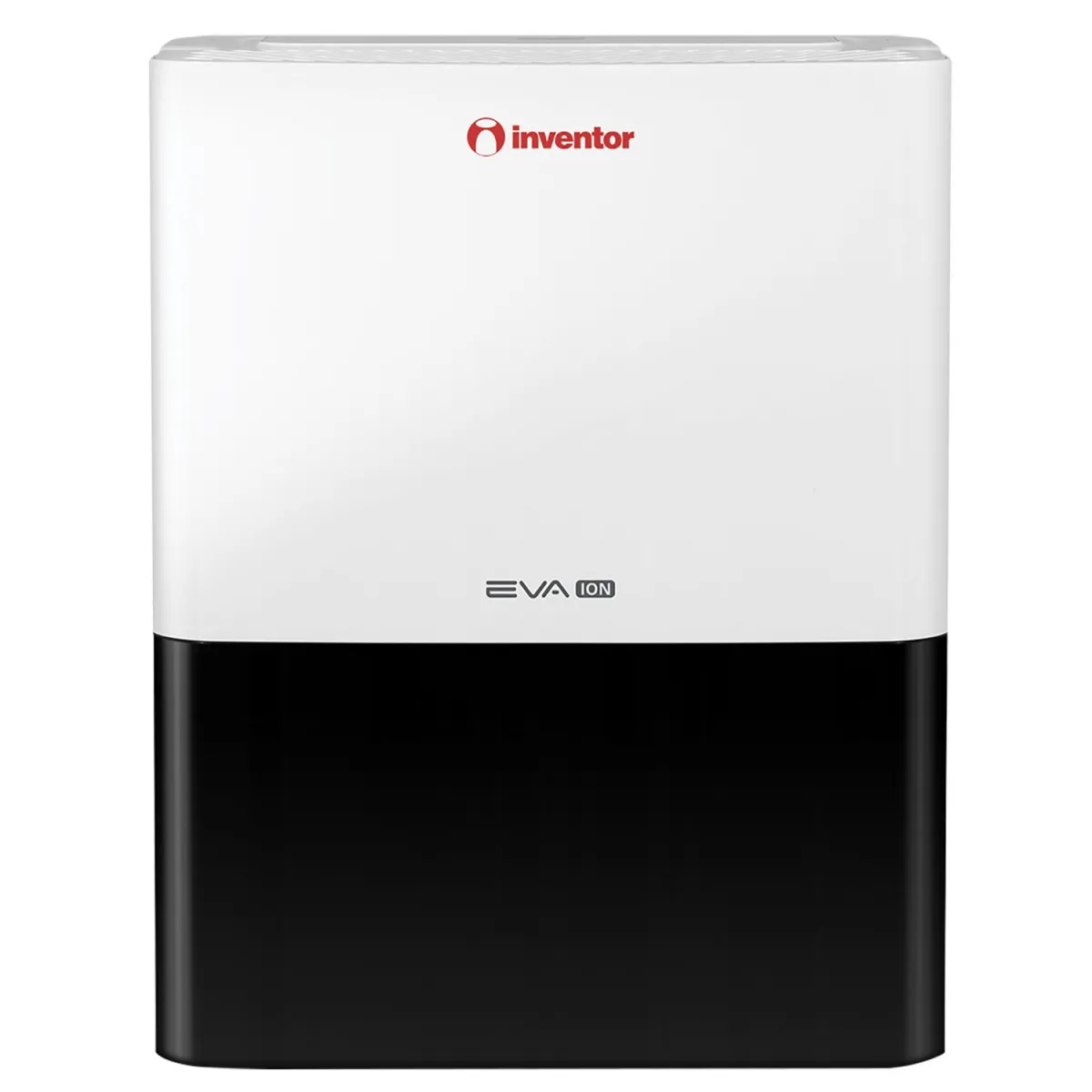 Inventor EVA ION EP3-ION-12L Αφυγραντήρας 12,00 Lt/24h