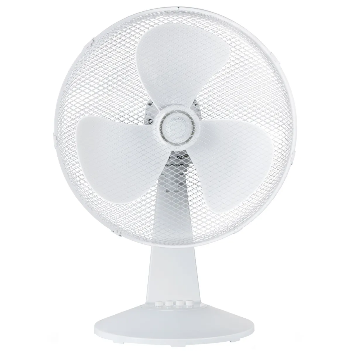 Inventor Ανεμιστήρας Επιτραπέζιος FT403W
