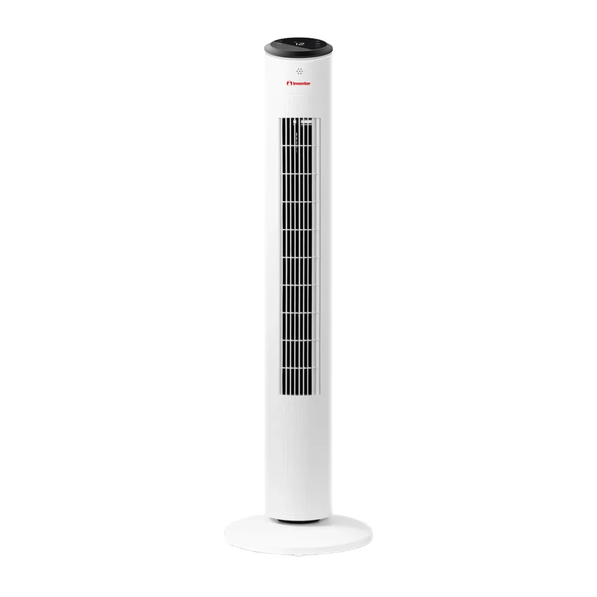 Inventor Ανεμιστήρας FT40WI White