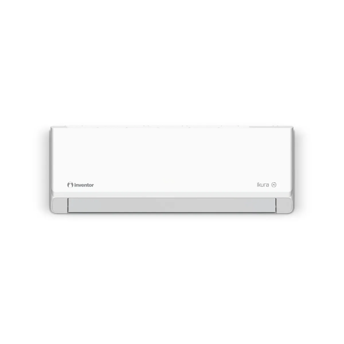 Inventor Ikura Κλιματιστικό IKUI/IKUO 12.000 BTU