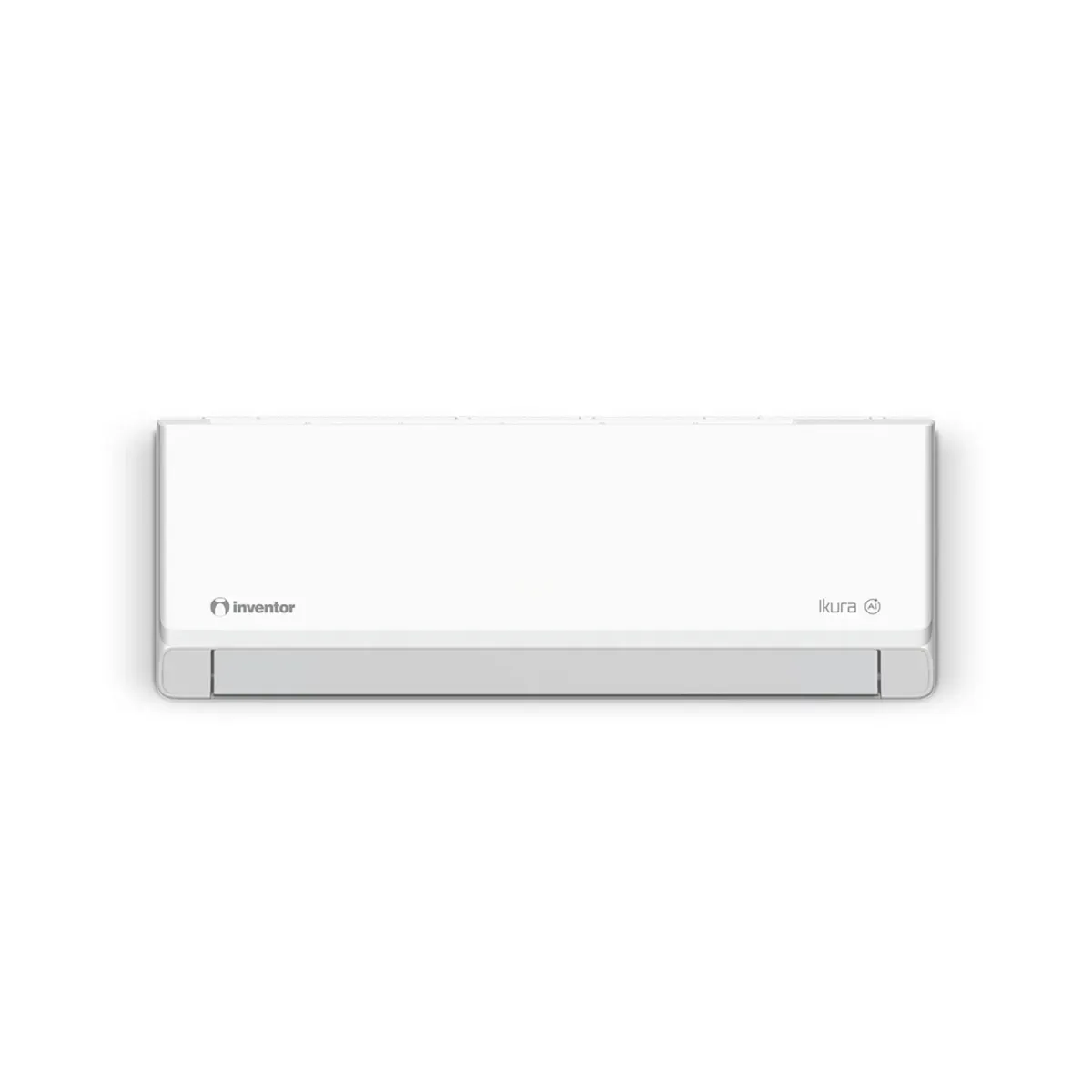 Inventor Ikura Κλιματιστικό IKUI/IKUO 9.000 BTU
